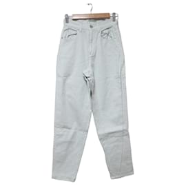 Autre Marque Pantalones vaqueros JOURNAL STANDARD relume
