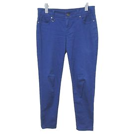 Pantalones Burberry London