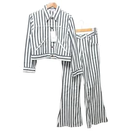 Conjunto de traje Wrangler - Autre Marque