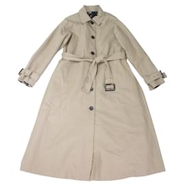 Abrigo Reversible COEL Botanical - Autre Marque