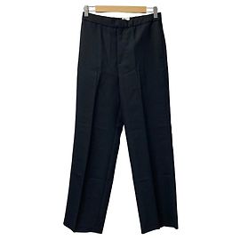 Autre Marque L’Appartement RETROVE Wool Easy Pants