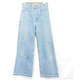 5 1/2 Spick and Span Jeanshose - Autre Marque