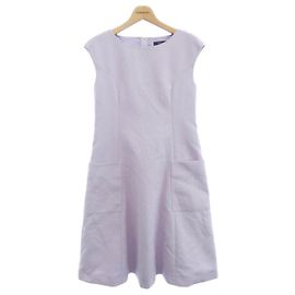 Autre Marque Vestido FOXEY