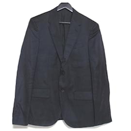 Giacca sartoriale Ermanno Scervino - Autre Marque