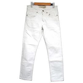 Autre Marque Pantalones vaqueros SIVIGLIA