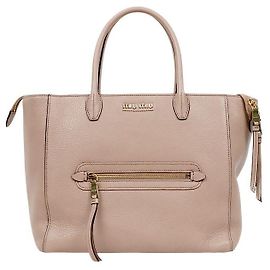 Miu Miu Sac cabas Indi Pink Madras