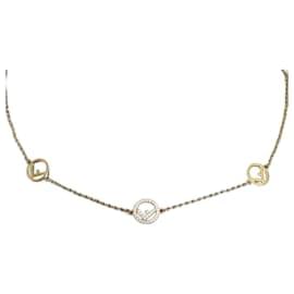 Platin Solitär Diamant Ehering Größe - Cartier