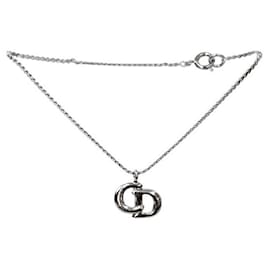 Bracciale in argento - Dior