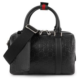 Gucci Piccola borsa duffle