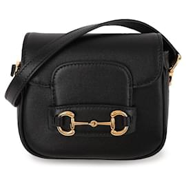 Gucci Mini borsa a tracolla