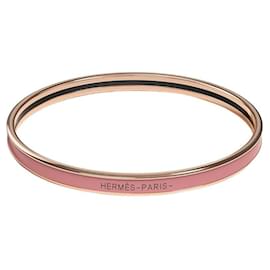 Bracciale extra sottile - Hermès