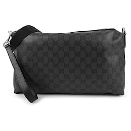Gucci Borsa a tracolla Essence Classic Medium
