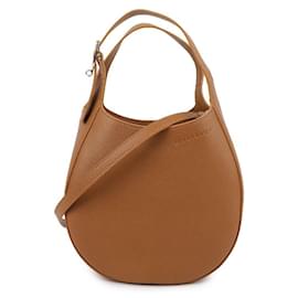 Borsa Le Pliage Top Handle - Longchamp