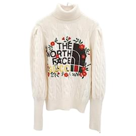 The North Face Strickpullover - Gucci