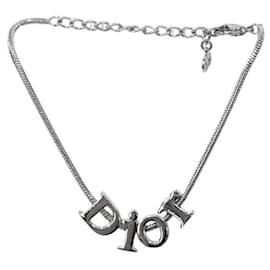 Bracciale in argento - Dior