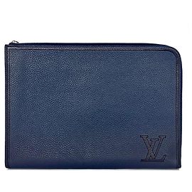 Louis Vuitton Pochette Turenne GM
