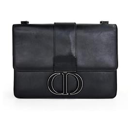 Dior Borsa Montaine Nera
