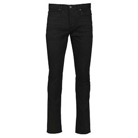 Tom Ford Pantaloni in denim slim fit