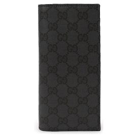Gucci Carteira Long Essence Classic