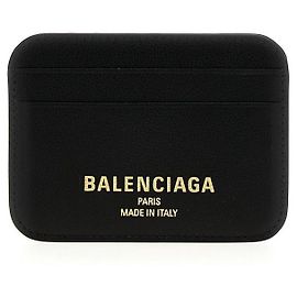 Balenciaga Kartenetui