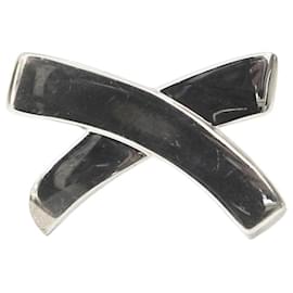 Spilla Paloma Graffiti in argento - Tiffany & Co