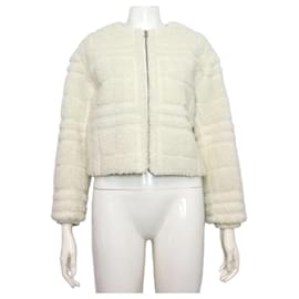 Burberry Giacca Junior