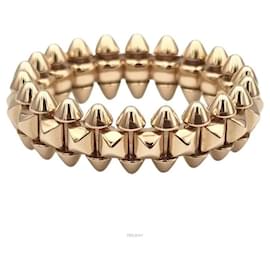Clash de Cartier Ring Small