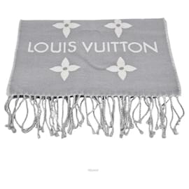 Louis Vuitton Bufanda Essential
