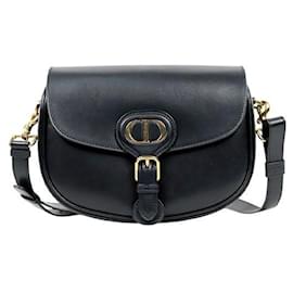 Dior Borsa a Spalla Black Barbie