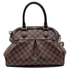 Louis Vuitton Damier Trevi PM