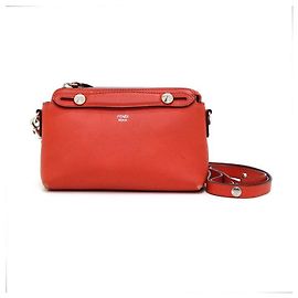 Fendi Mini Borsa Tote e Borsa a Spalla