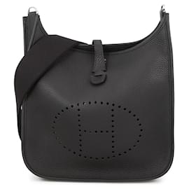 Hermes Evelyne 3 PM Schultertasche - Hermès