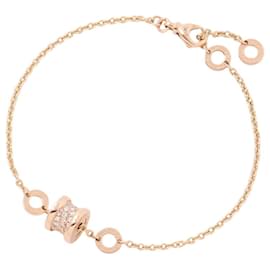 Bracciale Bvlgari B-zero1 - Bulgari
