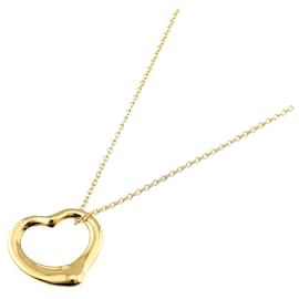 Collana Tiffany & Co. Heart