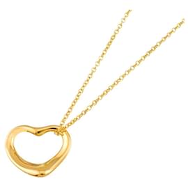 Collana Tiffany & Co. Heart