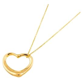 Collana Tiffany & Co. Heart