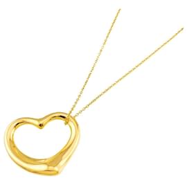 Collana Tiffany & Co. Heart