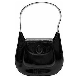 Borsa a tracolla Cartier Happy Birthday 2C