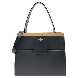 Borsa Louis Vuitton Taiga Cityframe
