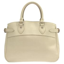 Bolso Louis Vuitton Epi Passy PM