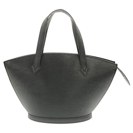 Bolso Louis Vuitton Epi Saint Jacques