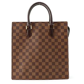 Borsa Louis Vuitton Damier Ebene Venice PM