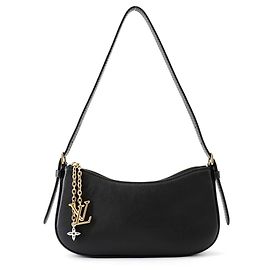 Pochette Louis Vuitton Bolsa de Ombro