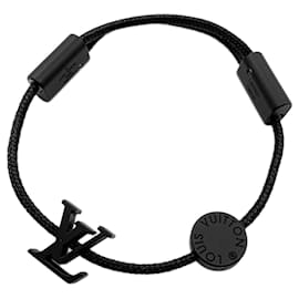 Bracciale Charm Louis Vuitton