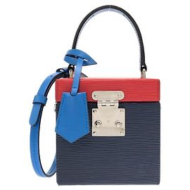 Borsa Louis Vuitton Bleeker M52466