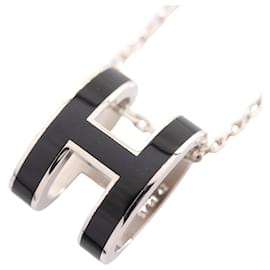 Collier POP H Hermes - Hermès