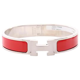 Hermes Clic Clac PM Bangle Accessory - Hermès