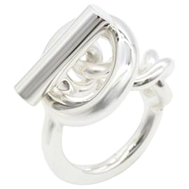 Hermès Croisette GM Ring