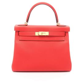 Hermès Borsa Hermes Kelly 28