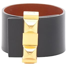 Hermes Collier de Chien Armreif Accessoire - Hermès